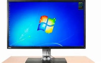 PERKEMBANGAN KOMPUTER